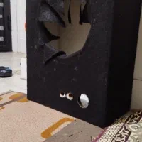 ساب باکس