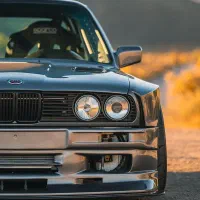 حواله تارا