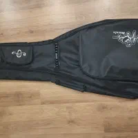 کیف گیتار