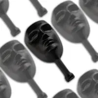 ایونت مافیا