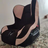 صندلی کودک خارجی