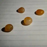 سنگ عقیق