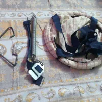 تاب بازی بچه