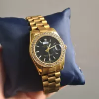 ساعت رولکس Rolex نو زنانه|ساعت|تهران, دولت‌آباد|دیوار
