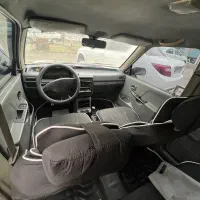 فروشی|خودرو سواری و وانت|رشت, بازار|دیوار