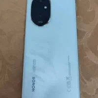 Honor 200 آنر