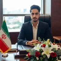 آموزش تخصصی حسابداری کامپیوتر+استخدام 100%قطعی