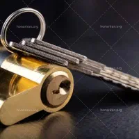 کلیدسازی تعمیرات قفل
