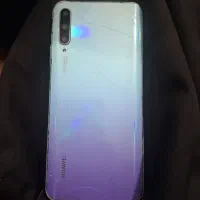 y9s