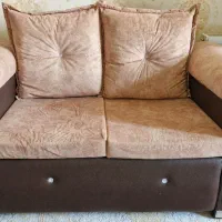 مبل ۷نفره