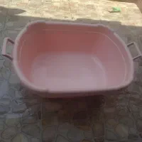 وان بزرگ