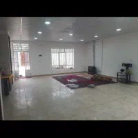 فروش-خانه-شهداد