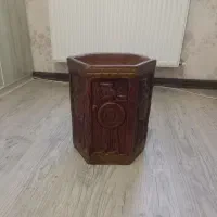 گلدان