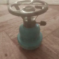 پیک نیک