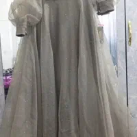 لباس شیک
