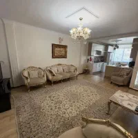 62متر-دو-خواب-پارکینگدار-سرمایه-گذاری-دامپزشکی