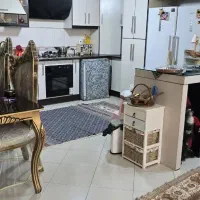فروش ۳ طبقه در شهرک فاضل