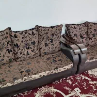 مبلمان