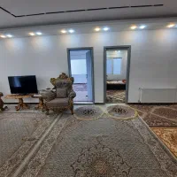 ویلا-لاویج
