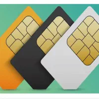 سیم کارت کد ۱۰۰