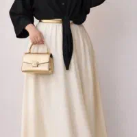 پوشاک زنانه