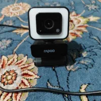 وبکم رپو C270L (1080)