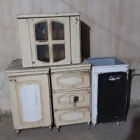 کابینت