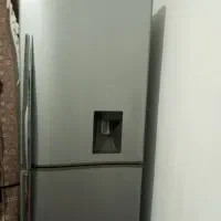 لوازم خانگی ،همه خدمات میکاپ وشینیون فقط 500