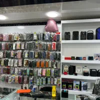 اطلس موبایل