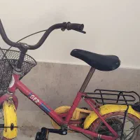 سه چرخه