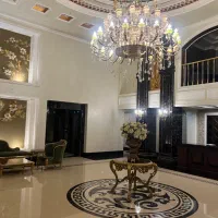 فاز-جی-95-متر-2-خواب-خیابان-خانشیر