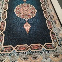 فرش 6 متری