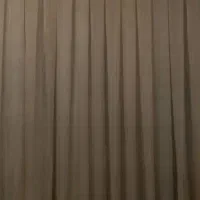 پرده حریر