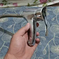 شیر روشویی