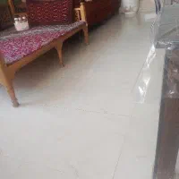 یک نفرظرفشور خانم