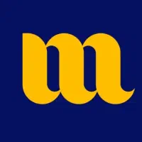 جایزه رایگان میلی