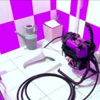لوله‌بازکنی‌ نظرآباد وحومه‌۵۰٪offبشرط/بازشدن‌ فوری