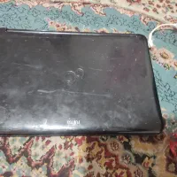 کیس یک وجبی و لپتاپ و الی آن وان