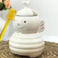 زنبوری|صنایع دستی و سایر لوازم تزئینی|مشهد, استاد یوسفی (شهرک غرب)|دیوار