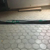 سایه بان
