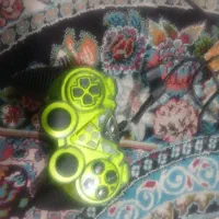 دسته ی آتاری