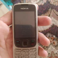 گوشی