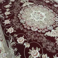 دو تا فرش 12متری سالم