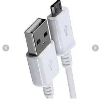 فروش تمامی سیم شارژ کن