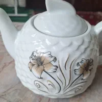 قوری نو|قوری، کتری، قهوه‌ساز دستی|رودهن, |دیوار