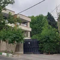 ۴۳۰ متر کلنگی/قلندری جنوبی/۶۰۰متر بنا/R122