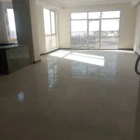 داراباد ۱۷۵متر۳خواب  نوساز