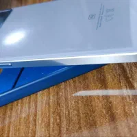 Poco x6pro|موبایل|خوی, |دیوار