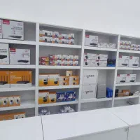 فروشگاه جزیره دوربین