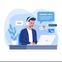 کار در منزل با گوشی